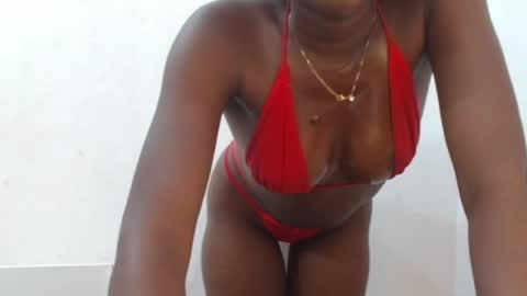 Snapshot of ebony7510 chatting on July 1, 2:07 pm Judith online show from July 1, 2:07 pm