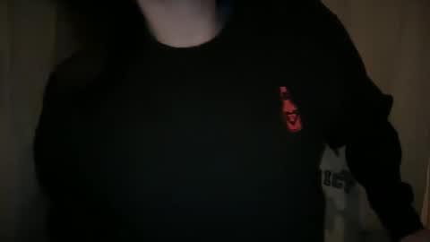 americnbarbie online show from February 23, 3:45 am