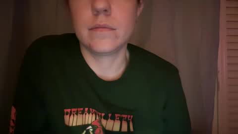 americnbarbie online show from February 27, 12:21 am