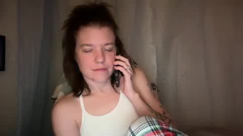 americnbarbie online show from February 27, 5:13 am