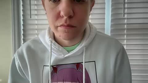 americnbarbie online show from February 27, 2:00 pm