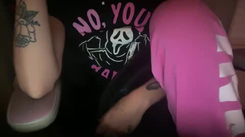 americnbarbie online show from September 26, 1:42 am