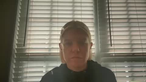 americnbarbie online show from October 9, 6:50 pm