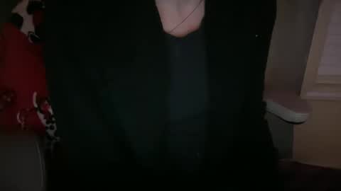 americnbarbie online show from December 3, 3:14 am