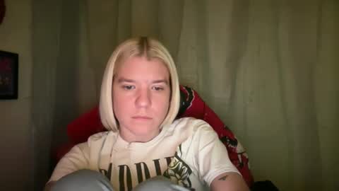 americnbarbie online show from December 15, 3:55 am