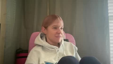 americnbarbie online show from February 5, 2:33 pm