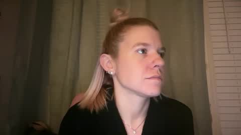 americnbarbie online show from February 16, 2:29 am