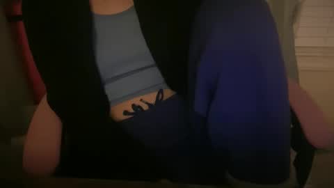 americnbarbie online show from February 24, 1:14 am