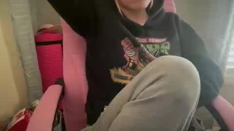 americnbarbie online show from March 13, 2:12 pm