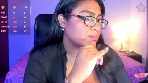 Snapshot of ebony__queen2 chatting on April 26, 8:17 pm ebony__queen2 online show from April 26, 8:17 pm