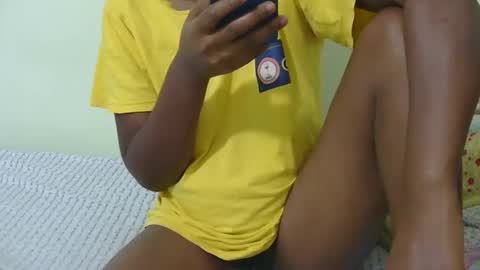 nelly online show from February 8, 6:28 am