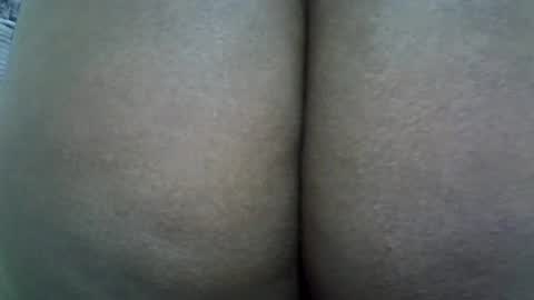 Snapshot of ebony_ana chatting on June 18, 9:41 pm ana online show from June 18, 9:41 pm