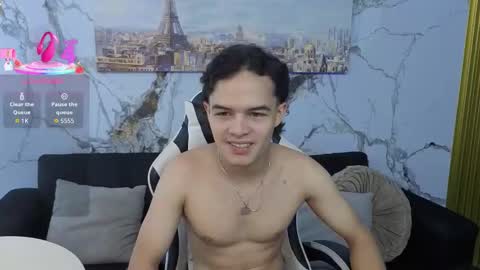 ebony_and_boy23_pm online show from March 16, 1:22 am