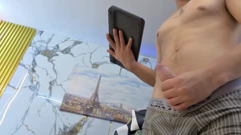 ebony_and_boy23_pm online show from March 26, 10:26 pm