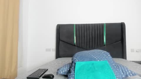 Angelina online show from February 22, 9:02 pm