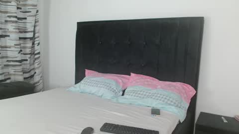 Arya online show from September 21, 7:15 pm