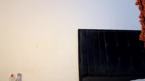 Arya online show from November 14, 8:13 am