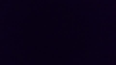 Ebony babey online show from April 10, 8:13 pm