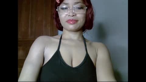 Snapshot of ebony_badgurl chatting on July 14, 11:49 am Ebony badgurl online show from July 14, 11:49 am