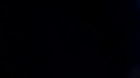 Snapshot of ebony_bunnny chatting on May 25, 6:58 pm Bunny online show from May 25, 6:58 pm