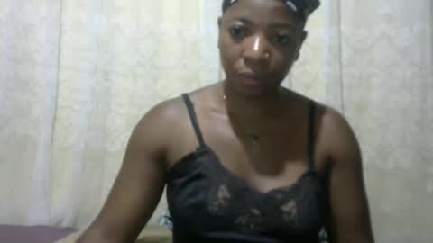 ebony_candy1998 online show from June 4, 7:58 am