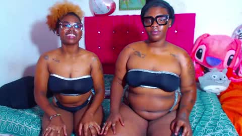 chayna smith online show from May 24, 5:45 am