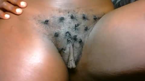 ebony choco2 online show from September 27, 12:15 am