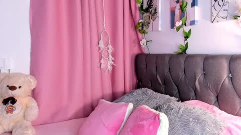 isa online show from November 17, 11:54 pm