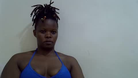 ebony_cuttey30 online show from April 19, 5:29 am