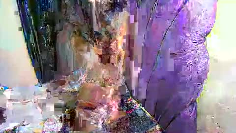 Desire online show from March 18, 7:06 pm