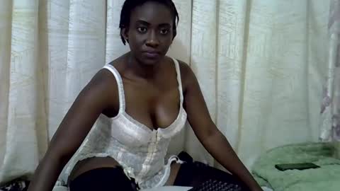 Desire online show from June 10, 8:19 pm