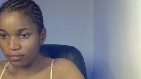 Beky online show from February 10, 7:51 pm