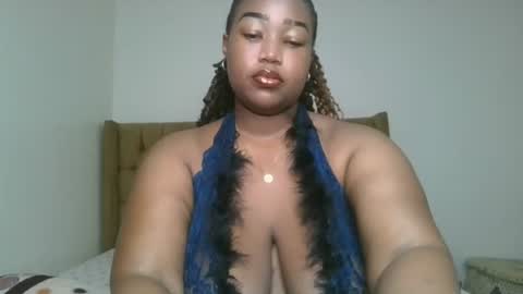 Snapshot of ebony_doll5 chatting on June 17, 2:36 am ebony_doll5 online show from June 17, 2:36 am