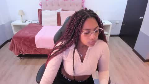 ebony_fantasy2 online show from February 3, 11:15 am
