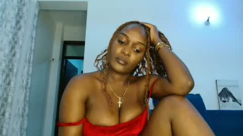 Snapshot of ebony_ghoddes chatting on July 7, 10:03 pm ebony online show from July 7, 10:03 pm