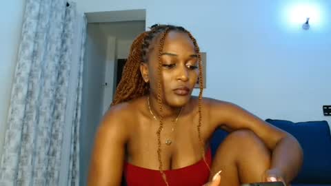 Snapshot of ebony_ghoddes chatting on July 12, 3:58 pm ebony online show from July 12, 3:58 pm