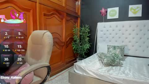 ebony_katterin online show from May 29, 11:19 am