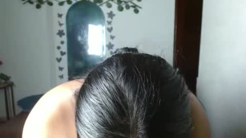 ebony_luna1 online show from April 16, 5:14 pm