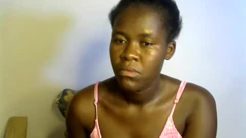ebony_lynne online show from April 21, 1:42 am