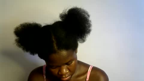 Snapshot of ebony_lynne chatting on May 10, 6:29 am ebony_lynne online show from May 10, 6:29 am