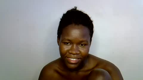Snapshot of ebony_lynne chatting on June 27, 9:36 am ebony_lynne online show from June 27, 9:36 am