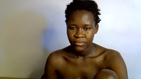 Snapshot of ebony_lynne chatting on July 5, 9:44 pm ebony_lynne online show from July 5, 9:44 pm