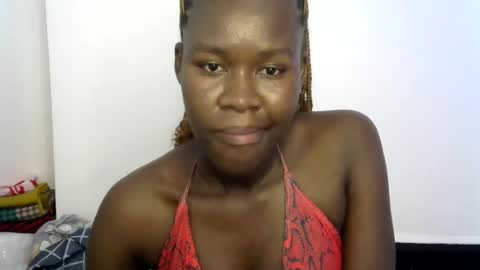 Snapshot of ebony_lynne chatting on July 22, 10:18 am ebony_lynne online show from July 22, 10:18 am