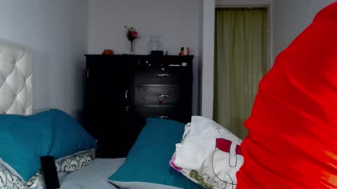 judy online show from January 5, 10:29 pm