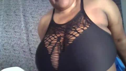 ebony_magixs online show from September 16, 9:21 am