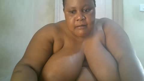 ebony_magixs online show from September 26, 8:13 pm