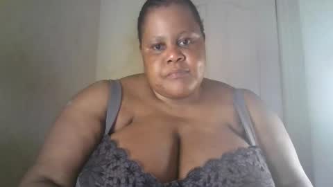 ebony_magixs online show from September 27, 9:58 am