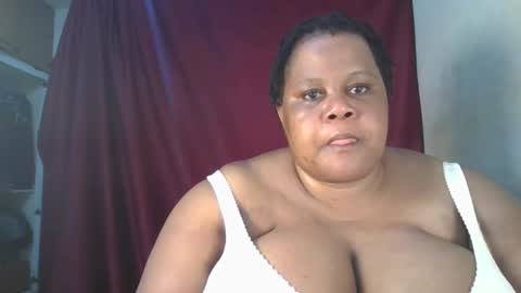 ebony_magixs online show from October 19, 5:13 pm