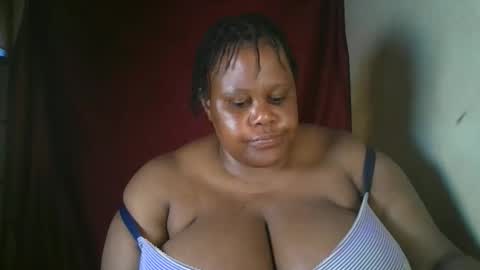 ebony_magixs online show from January 18, 7:01 am