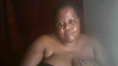 ebony_magixs online show from February 1, 7:18 am